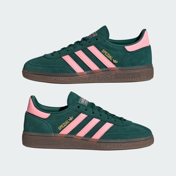 CHAUSSURE HANDBALL SPEZIAL