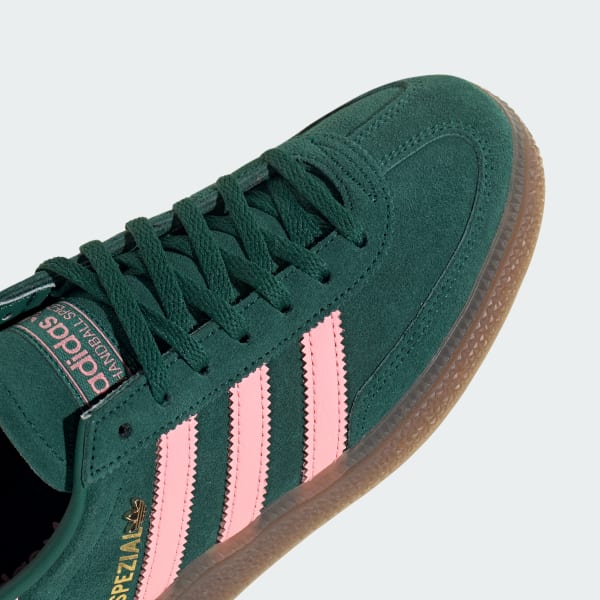 CHAUSSURE HANDBALL SPEZIAL