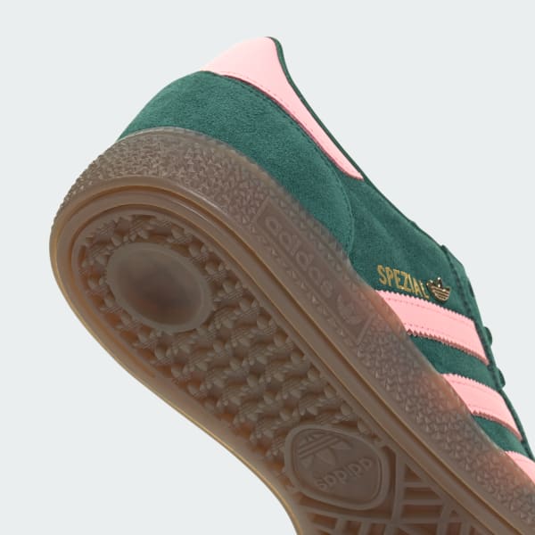 CHAUSSURE HANDBALL SPEZIAL