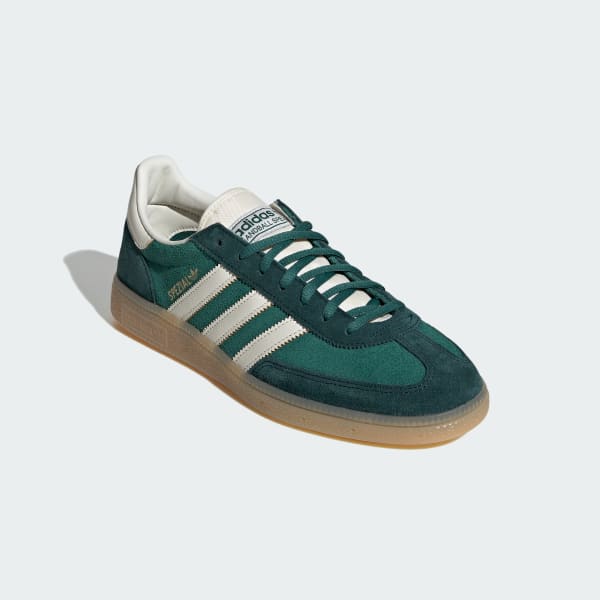 CHAUSSURE HANDBALL SPEZIAL