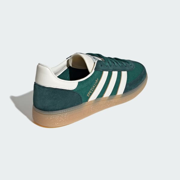 CHAUSSURE HANDBALL SPEZIAL