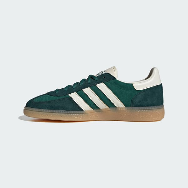 CHAUSSURE HANDBALL SPEZIAL