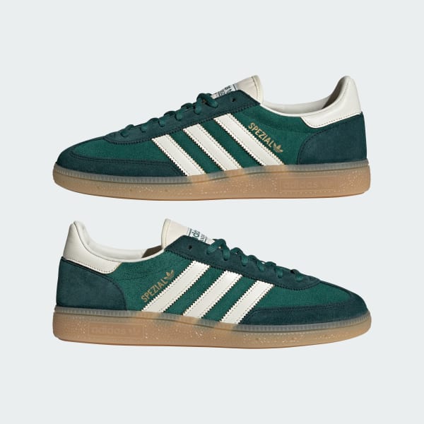 CHAUSSURE HANDBALL SPEZIAL
