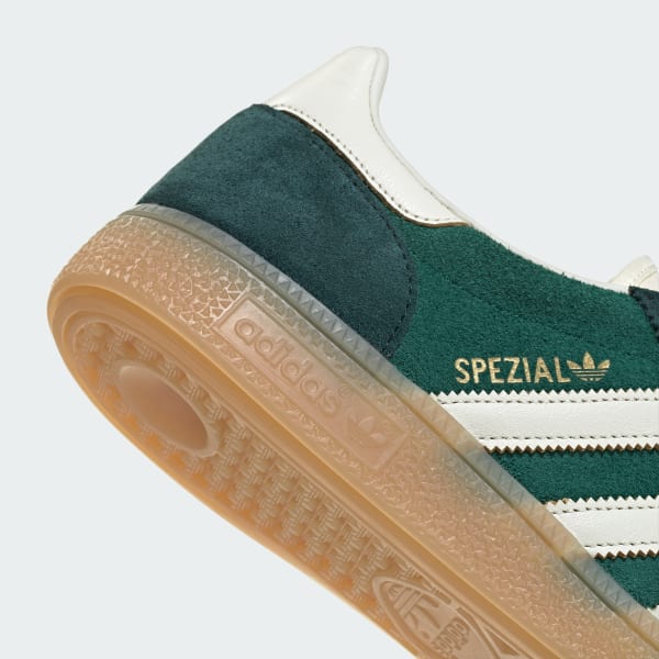 CHAUSSURE HANDBALL SPEZIAL