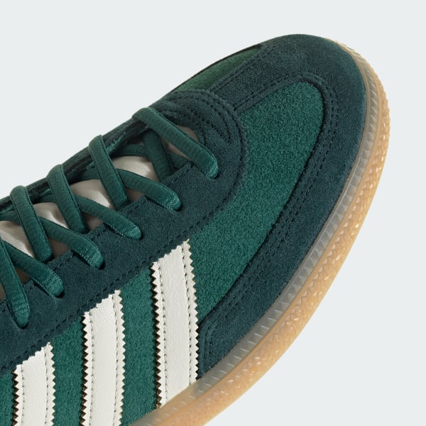 CHAUSSURE HANDBALL SPEZIAL