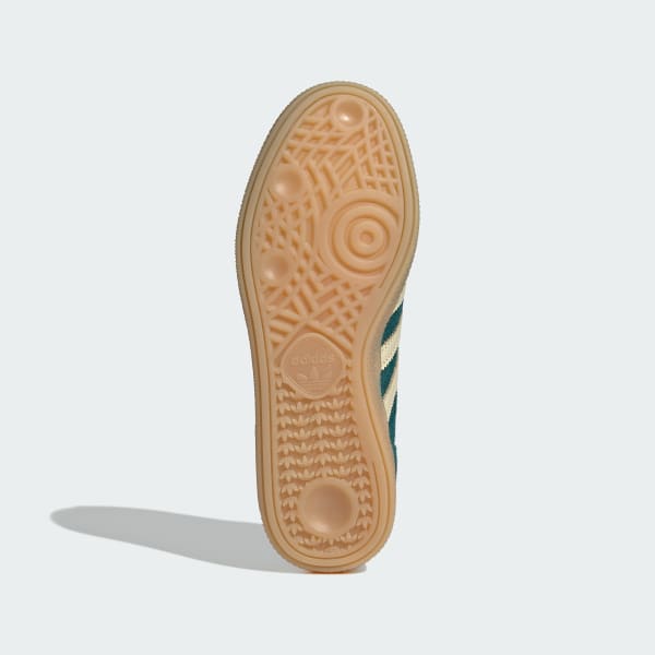 CHAUSSURE HANDBALL SPEZIAL