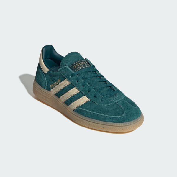 CHAUSSURE HANDBALL SPEZIAL