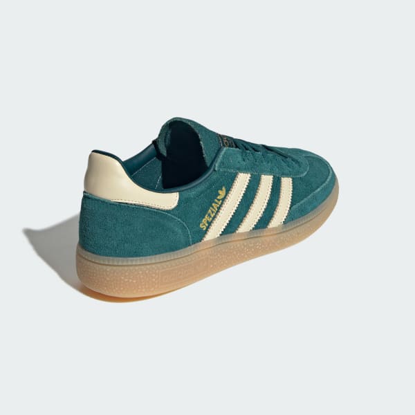CHAUSSURE HANDBALL SPEZIAL