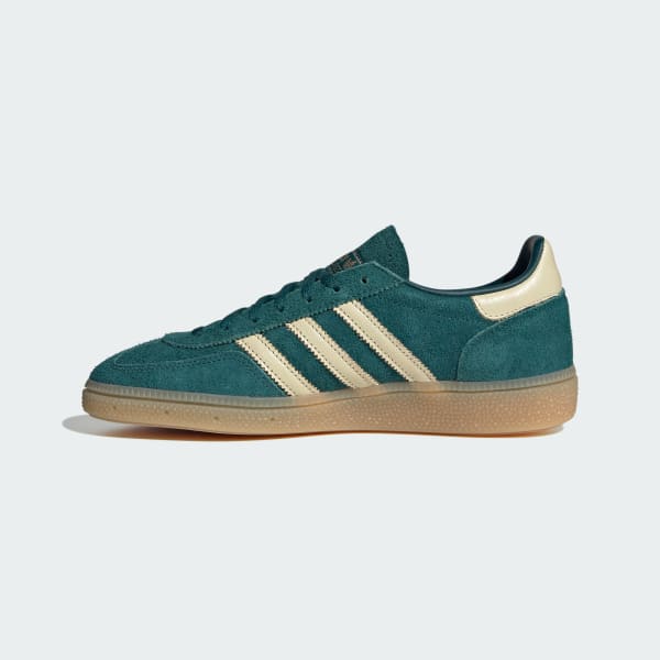 CHAUSSURE HANDBALL SPEZIAL