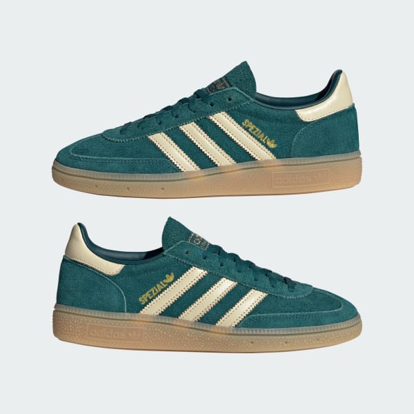 CHAUSSURE HANDBALL SPEZIAL