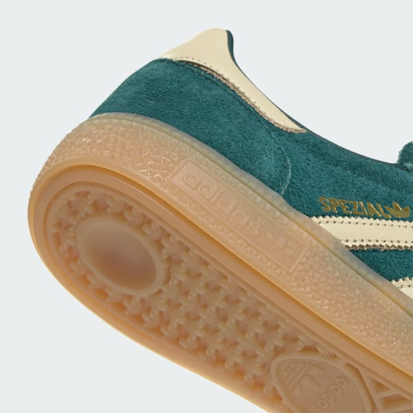 CHAUSSURE HANDBALL SPEZIAL