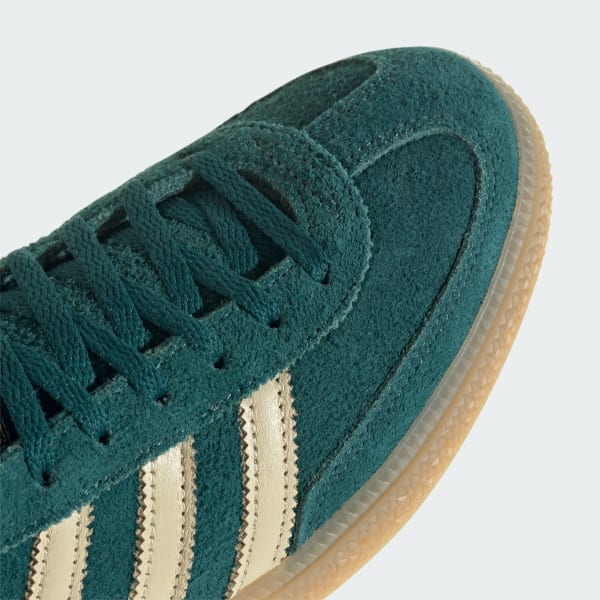 CHAUSSURE HANDBALL SPEZIAL
