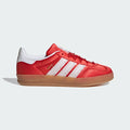 CHAUSSURE INDOOR GAZELLE DISNEY ADIDAS