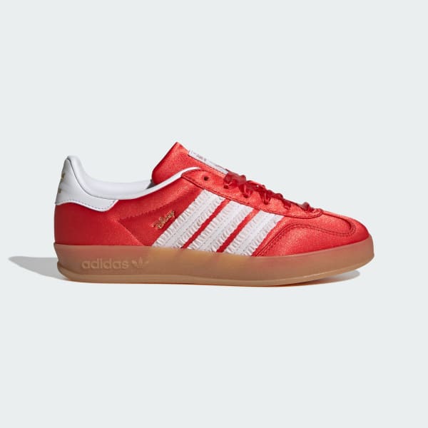 CHAUSSURE INDOOR GAZELLE DISNEY ADIDAS