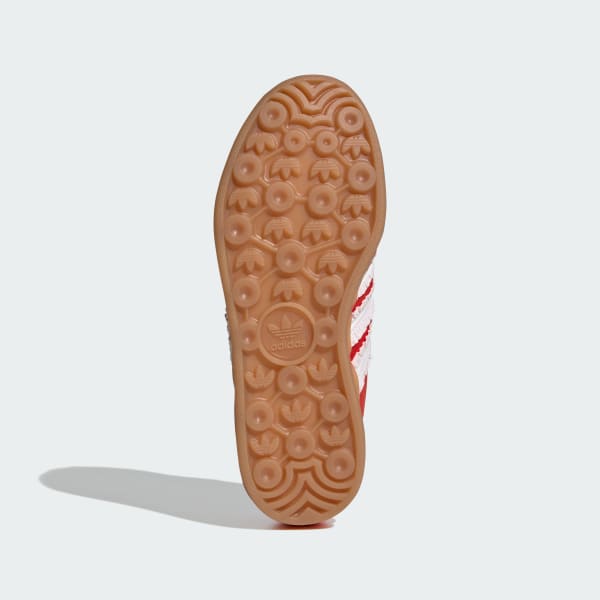 CHAUSSURE INDOOR GAZELLE DISNEY ADIDAS
