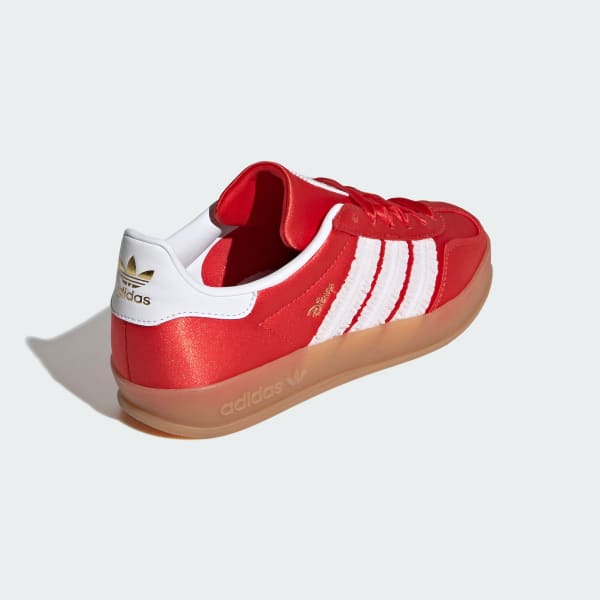 CHAUSSURE INDOOR GAZELLE DISNEY ADIDAS