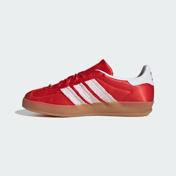 CHAUSSURE INDOOR GAZELLE DISNEY ADIDAS