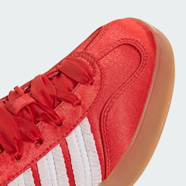 CHAUSSURE INDOOR GAZELLE DISNEY ADIDAS