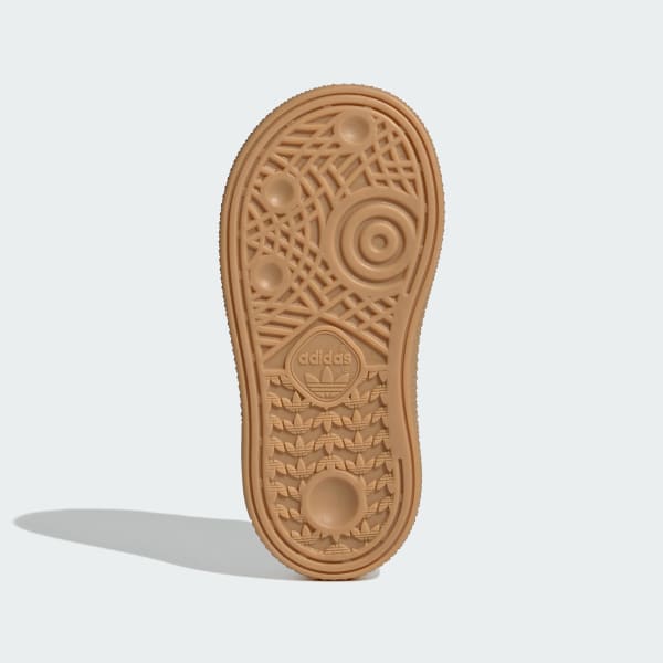 CHAUSSURE LACETS ÉLASTIQUES FERMETURE CONFORTABLE HANDBALL SPEZIAL