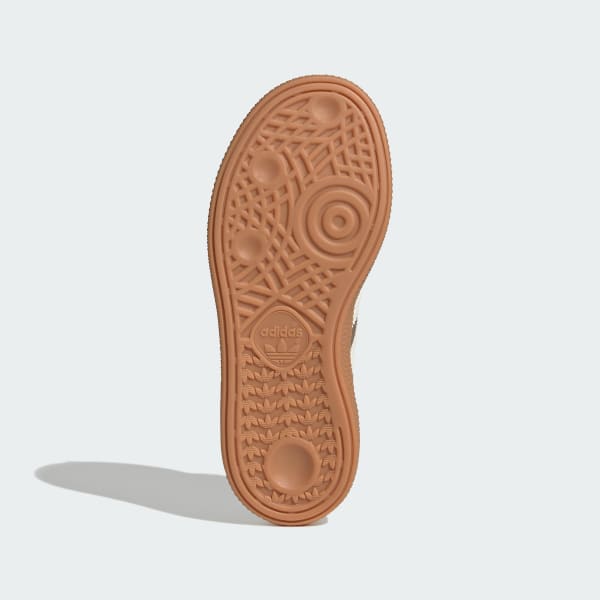 CHAUSSURE LACETS ÉLASTIQUES FERMETURE CONFORTABLE HANDBALL SPEZIAL