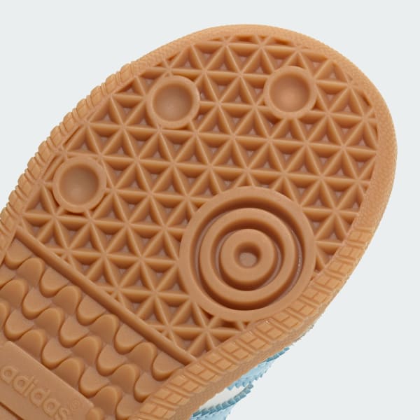CHAUSSURE SAMBA JANE
