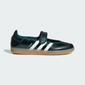 CHAUSSURE SAMBA JANE