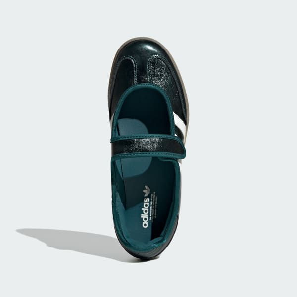 CHAUSSURE SAMBA JANE