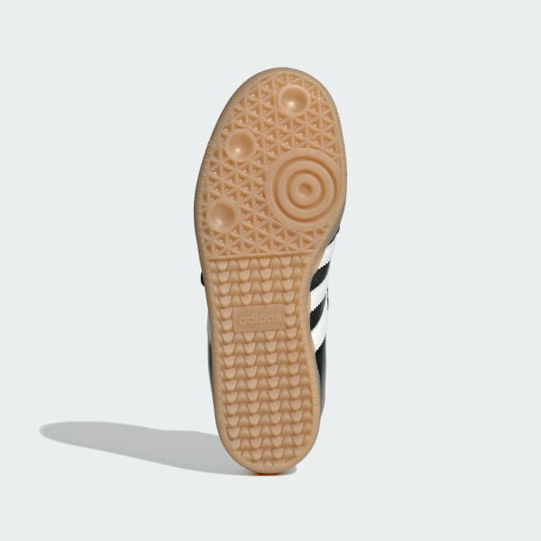 CHAUSSURE SAMBA JANE