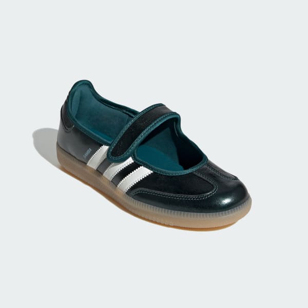 CHAUSSURE SAMBA JANE