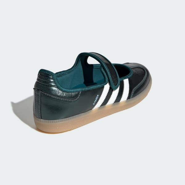 CHAUSSURE SAMBA JANE