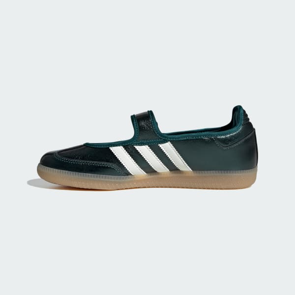 CHAUSSURE SAMBA JANE