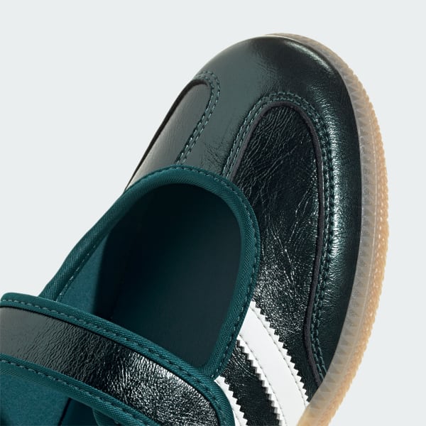 CHAUSSURE SAMBA JANE