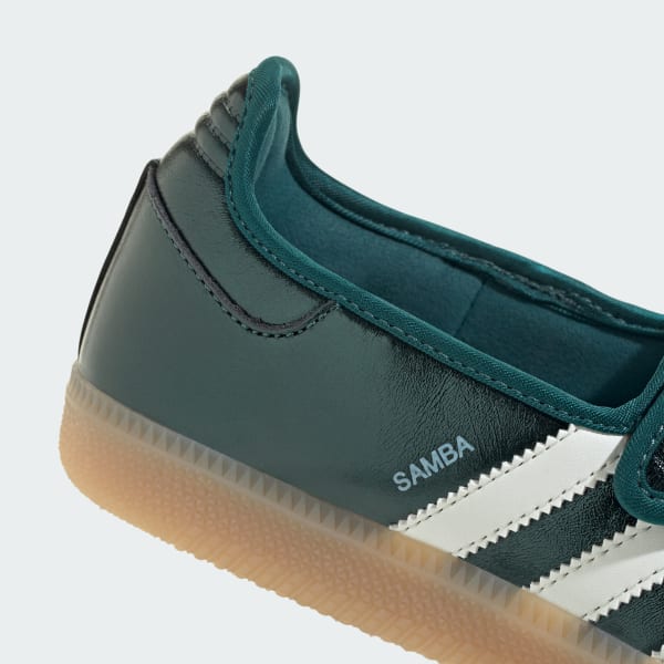 CHAUSSURE SAMBA JANE