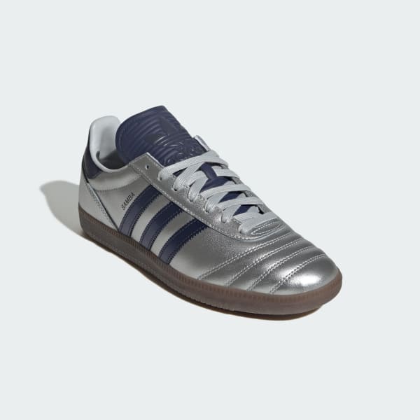 CHAUSSURE SAMBA JP