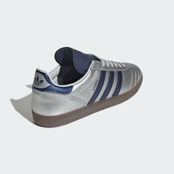 CHAUSSURE SAMBA JP