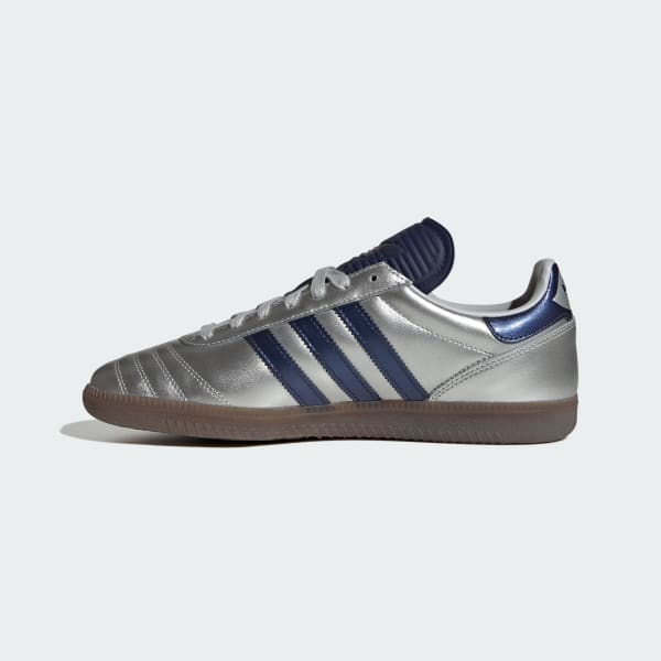 CHAUSSURE SAMBA JP