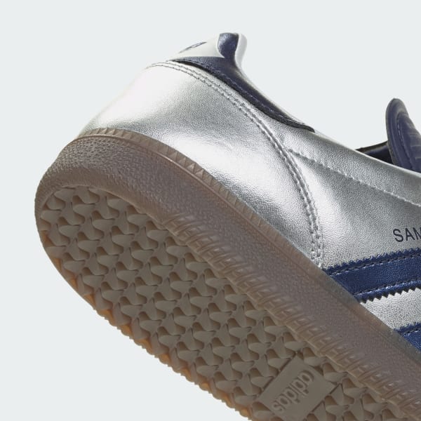 CHAUSSURE SAMBA JP