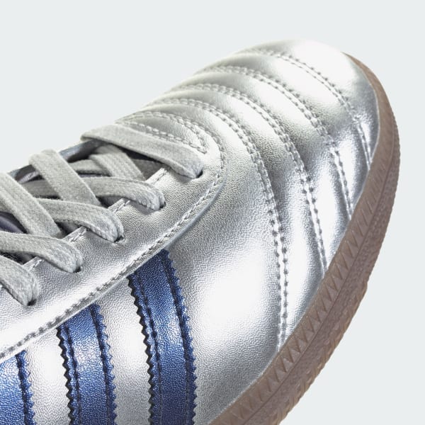 CHAUSSURE SAMBA JP