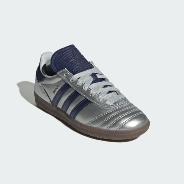CHAUSSURE SAMBA JP