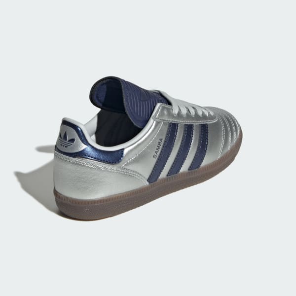 CHAUSSURE SAMBA JP