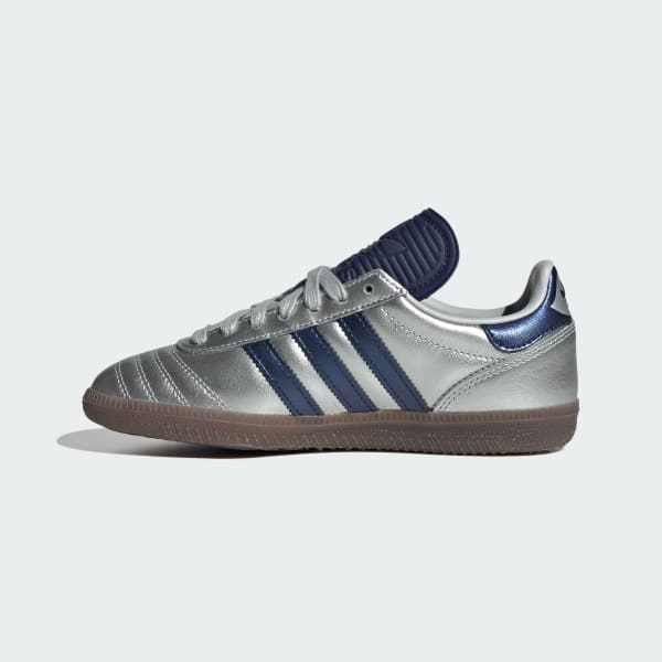 CHAUSSURE SAMBA JP