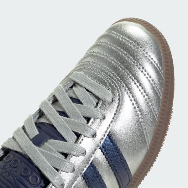 CHAUSSURE SAMBA JP