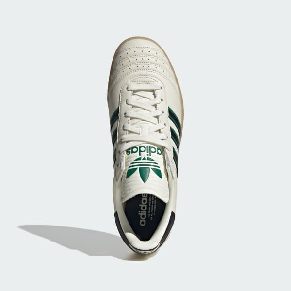 CHAUSSURE SAMBA JP