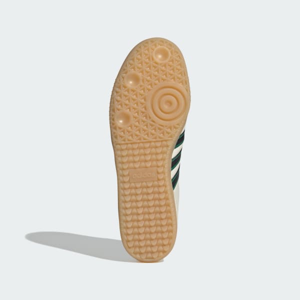 CHAUSSURE SAMBA JP