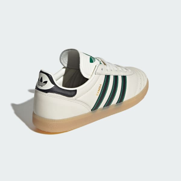 CHAUSSURE SAMBA JP