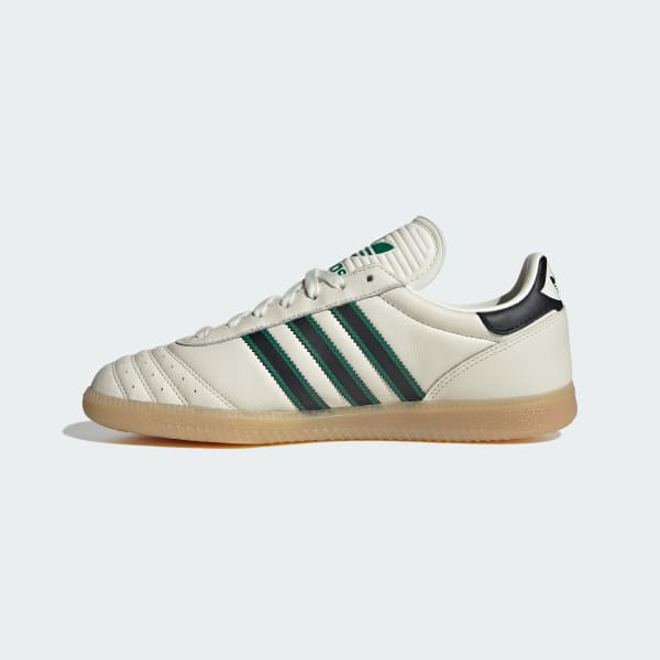 CHAUSSURE SAMBA JP