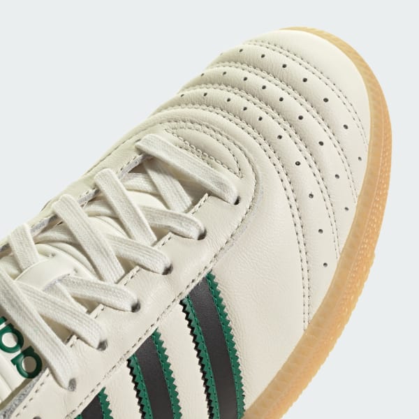 CHAUSSURE SAMBA JP