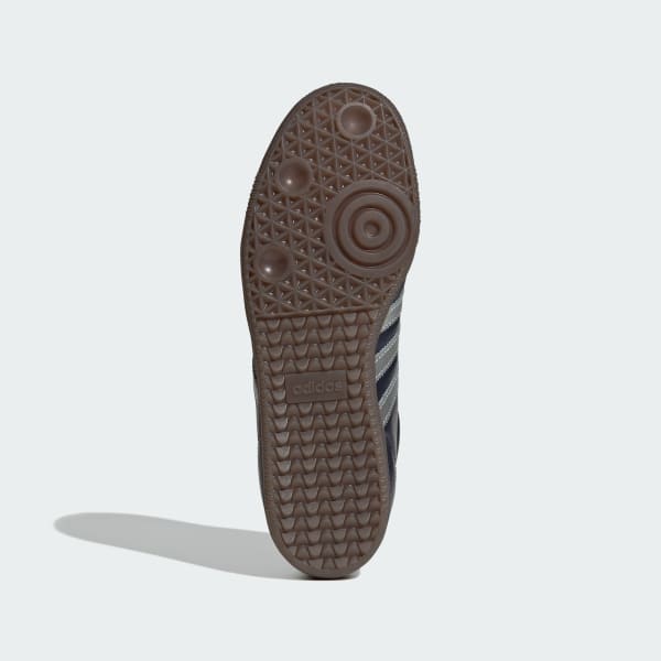 CHAUSSURE SAMBA JP