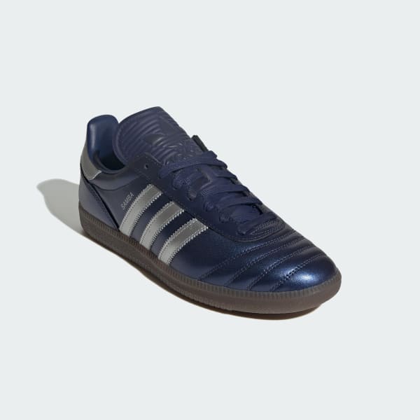 CHAUSSURE SAMBA JP