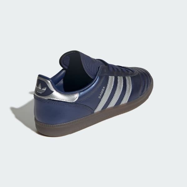 CHAUSSURE SAMBA JP